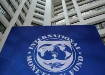 IMF Approves $1.1 Billion Loan Tranche for Pakistan Amid Economic Struggles