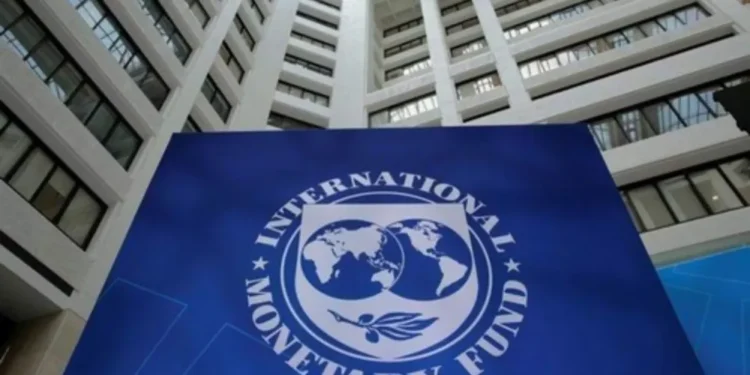 IMF Approves $1.1 Billion Loan Tranche for Pakistan Amid Economic Struggles