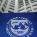 IMF Approves $1.1 Billion Loan Tranche for Pakistan Amid Economic Struggles