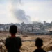 UN Chief Urges ‘Immediate Ceasefire’ in Gaza as Death Toll Surpasses 35,000 Palestinians