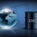 Oil Prices Steady Ahead of OPEC+ Meeting