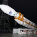 North Korea’s Satellite Launch Plans Spark Global Concerns