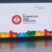 EU Film Festival 2024 Celebrates Success in Pakistan