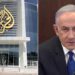 Israel Orders Closure of Al Jazeera, Escalating Media Feud Amid Cease-fire Talks