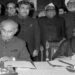 The Simla Agreement: A Pillar of Diplomacy in India-Pakistan Relations