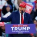 Trump Vows to ‘Immediately Deport’ Foreign Students Involved in Anti-Israel Protests