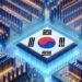 South Korea Unveils $19 Billion Package for Semiconductor Industry