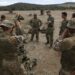 Kenya Investigates Alleged Abuses by UK Soldiers