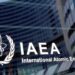 European Powers Press Iran on Uranium Traces in New IAEA Resolution