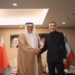 Bahrain and Iran Initiate Talks to Restore Diplomatic Ties