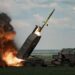 Ukraine Begins Strikes on Russian Soil Using US Weapons