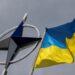 NATO to Enhance Coordination of Military Aid for Ukraine