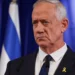 Benny Gantz Quits Netanyahu’s Government Amid Gaza Conflict