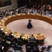 UN Security Council Demands End to Siege in Sudan’s Darfur