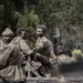 Compelling Evidence of Genocide in Tigray War, Report Alleges