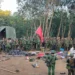 Myanmar Military Loses Ground as Anti-Coup Forces Advance