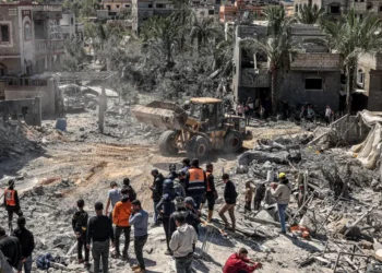 Netanyahu Stands Firm on Gaza War Despite Ceasefire Proposals