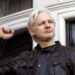 Julian Assange to Return to Australia in Plea Deal with the US