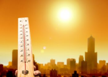 Impact of Climate Change on Heatwaves: A Call to Action