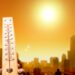 Impact of Climate Change on Heatwaves: A Call to Action