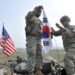 Strengthening the US-South Korea Alliance Against North Korean Nuclear Threat