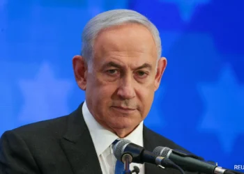 Netanyahu to Address US Congress Amid Israel-Gaza Conflict