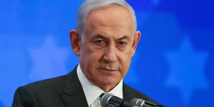 Netanyahu to Address US Congress Amid Israel-Gaza Conflict