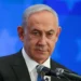 Netanyahu to Address US Congress Amid Israel-Gaza Conflict