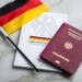 New German Citizenship Law: Embracing Integration and Affirming Israel’s Right to Exist