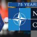 NATO at 75: Emerging Trends in Cyber-Security Infrastructure