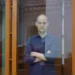 Evan Gershkovich’s Trial in Russia: A Controversial Espionage Case