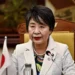Japan Weighs Palestinian Statehood Recognition