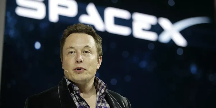 Musk Threatens X and SpaceX Exit from California Over Trans Privacy Law