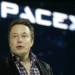 Musk Threatens X and SpaceX Exit from California Over Trans Privacy Law