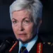 Canada Appoints First Woman as Chief of Defense Staff