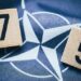 NATO at 75: Alliance Evolves Amid Global Challenges