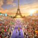 Paris Olympics 2024: Controversies and Challenges Facing the Games