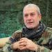 Hezbollah Commander Killed in Israeli Attack, Escalating Regional Tensions