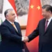 Hungary’s Viktor Orban Met China’s Xi Jinping on ‘Peace Mission 3.0’