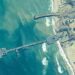 US Gaza Aid Pier Removal Amidst Challenges