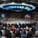 NATO SUMMIT 2024
