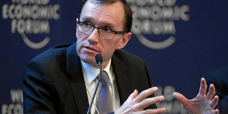 Israel Denies Norwegian FM Visit Over Palestine Recognition