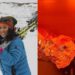 Critical Rescue Mission: Saving Samina Baig from K2’s Perilous Grip