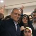 Iran’s New President Vows More Freedom, Improved Western Relations