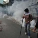 Venezuela's Electoral Turmoil