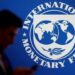 IMF’s Global Growth Outlook: Resilience Amid Inflation Jitters