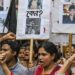 UN concerns of human rights violations in Bangladesh