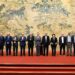 Palestinian Factions Unite: Signing of the Beijing Declaration