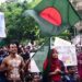 UAE Court Sentences Bangladeshi Protesters to Lengthy Prison Terms