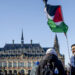 ICJ Ruling on Israeli Occupation: A Call for Global Action